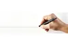 rOtring 800 Druckbleistift mit Einzug | 0,7 mm | Schwarz Produktbild-Vorschau 7