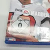 Madden NFL 22 PS4-Spiel Produktbild-Vorschau 11