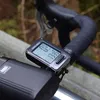 CATEYE VELO9 CC-VL820 9 Funktionen Produktbild-Vorschau 5