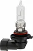OSRAM ORIGINAL LINE HB3 P20d 12 V/60 W (confezione da 1) Anteprima dell’immagine prodotto 9