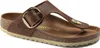 Birkenstock - Gizeh BigBuckle Produktbild-Vorschau 18