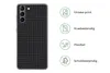 MuchoWow® Handyhülle Schutzhülle Hülle für Samsung Galaxy Produktbild-Vorschau 7