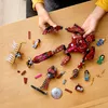 LEGO 76155 Marvel In Arishems Schatten, Action-Figur mit Produktbild-Vorschau 23