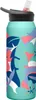 Camelbak Eddy+ SST Vacuum Insulated Bottle, 750 ml, Náhľad obrázku produktu 3