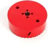 Otvorové pily Otvorová pila Vrták 180mm Heavy Duty Otvírač Náhled obrázku produktu 3