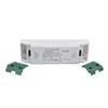 Driver de LED 24 V DC 1,5 A 36 W Alimentation LED à courant Voir les images du produit 8