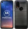 cofi1453® Silikónové puzdro Carbon kompatibilné s MOTOROLA Náhľad obrázku produktu 1