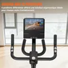 DH FitLife Vélo d’appartement ergomètre magnétique, Voir les images du produit 5