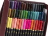 Buntstifte, 48 Stück Produktbild-Vorschau 16
