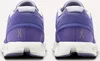 ON Cloud 5 Blueberry / Feather 38 Produktbild-Vorschau 20