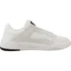 DC Herren Sneaker DC METRIC, Größe Schuhe:42, Farben:off Produktbild-Vorschau 12