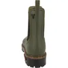 Verbenas Gaudi Damenschuhe Stiefel Grün Freizeit, Produktbild-Vorschau 14