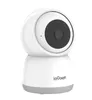 IP Wlan Kamera überwachungskamera 5MP Indoor mit Bluetooth, Produktbild-Vorschau 1