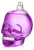 Police To Be Woman Eau de Parfum für Damen 200 ml Produktbild-Vorschau 2