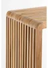 Mica Decorations Yonker Plantentafel - Set van 2 - L35 x Productafbeelding-voorbeeld 3