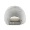 MLB New York Yankees '47 Basecap Cap MVP Kappe Baseballcap Produktbild-Vorschau 2