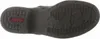 Rieker 71242-15 (37/ozean/pazifik) Produktbild-Vorschau 64