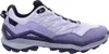 Lowa Maddox Pro LO Damen Trekkingschuhe Wanderschuhe 321640 Produktbild-Vorschau 16