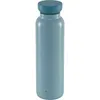 thermoflasche ellipse 900 ml - nordic green Voir les images du produit 10