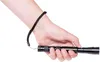MAUL Taschenlampe MAULdion 17 cm Produktbild-Vorschau 8