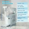 Slushie-Maschine & Eismaschine, Frozen-Drink-Maschine mit Produktbild-Vorschau 6