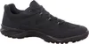 Ecco Freizeitschuhe TERRACRUISE LT M Herren 31353139393333 Produktbild-Vorschau 39