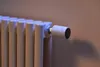 Aqara Radiator Thermostat E1 Produktbild-Vorschau 11