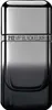 Carolina Herrera 212 Vip Black Elixir Eau de Parfum Produktbild-Vorschau 3