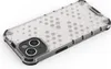 Hurtel Honeycomb, Tvrdé puzdro, Apple, iPhone 14, 15,5 cm Náhľad obrázku produktu 10