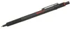 Rotring 2032577, Spinacz, 1 szt. Podgląd zdjęcia produktu 5