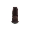 Bearpaw Boty Emma Youth, 708YChocolateII Náhled obrázku produktu 2
