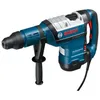 Marteau perforateur avec SDS max GBH 8-45 DV Voir les images du produit 17
