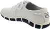 TBS Jazaru Segelschuh, Dream Cruiser (Glattleder), Produktbild-Vorschau 6