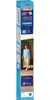 Porta a lamelle Fliegit antracite 0,95 m x 2,20 m Anteprima dell’immagine prodotto 13