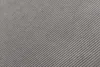 riess-ambiente Design Schlafsofa APARTMENT 200cm grau Cord Produktbild-Vorschau 10
