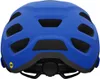 Giro Helm Fixture Mips Produktbild-Vorschau 6