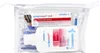 Set Octenisan Lozione Lavante+Gel Naso 1 pz Anteprima dell’immagine prodotto 6