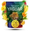 Yaguar - Tè di mate Mango Tango 500 g - Una sferzata di Anteprima dell’immagine prodotto 8