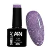 BRILLANT SHINE UV Gelpolish 5er Set UV Nagellacke in der Produktbild-Vorschau 2
