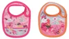 BABY born® Lätzchen (sortierter Artikel, 43 cm, ein Produktbild-Vorschau 1