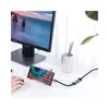 UGREEN Adaptr USB-C na HDMI, 2.0, 4K @ 60 Hz Náhled obrázku produktu 6