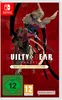 Guilty Gear Strive Produktbild-Vorschau 2