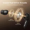 In Ear Kopfhörer Noise Cancelling, mit -56dB Adaptive Produktbild-Vorschau 6
