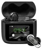 JBL Tour Pro 3 In-Ear-Kopfhörer Bluetooth, Smart Charging Produktbild-Vorschau 3