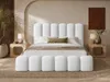 Emlar Polsterbett Mellow 180x200 cm - Bett mit Bettkasten & Produktbild-Vorschau 2