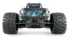 Hyper Go MTX10 Monstertruck Brushless 1:10 ARTR Produktbild-Vorschau 8