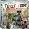 Asmodee Ticket to Ride : Germany, Brettspiel, Produktbild-Vorschau 6