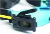 Besttoy - Nachtsichtbrille - TKKG Produktbild-Vorschau 2
