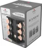 Berlinger Haus Bh-8559 Black Rose Drehbares Gewürzregal 12 Produktbild-Vorschau 4
