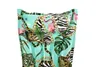 Bestway® Floral Fantasy™ Luftmatratze  183 x 69 cm Produktbild-Vorschau 13
